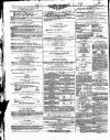 Bridgwater Mercury Wednesday 07 March 1877 Page 2