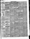 Bridgwater Mercury Wednesday 07 March 1877 Page 3