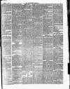 Bridgwater Mercury Wednesday 07 March 1877 Page 7