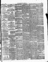 Bridgwater Mercury Wednesday 14 March 1877 Page 3