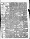 Bridgwater Mercury Wednesday 14 March 1877 Page 5