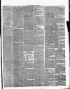 Bridgwater Mercury Wednesday 14 March 1877 Page 7