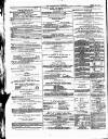 Bridgwater Mercury Wednesday 28 March 1877 Page 2