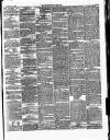 Bridgwater Mercury Wednesday 28 March 1877 Page 3