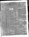 Bridgwater Mercury Wednesday 28 March 1877 Page 5