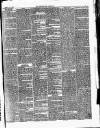 Bridgwater Mercury Wednesday 28 March 1877 Page 7