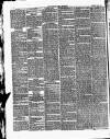 Bridgwater Mercury Wednesday 28 March 1877 Page 8