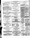Bridgwater Mercury Wednesday 02 May 1877 Page 2