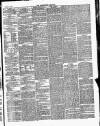 Bridgwater Mercury Wednesday 02 May 1877 Page 3