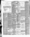 Bridgwater Mercury Wednesday 02 May 1877 Page 4