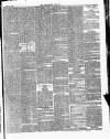 Bridgwater Mercury Wednesday 02 May 1877 Page 5