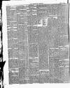 Bridgwater Mercury Wednesday 02 May 1877 Page 6