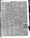 Bridgwater Mercury Wednesday 02 May 1877 Page 7