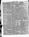 Bridgwater Mercury Wednesday 02 May 1877 Page 8