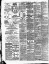 Bridgwater Mercury Wednesday 01 August 1877 Page 2