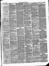 Bridgwater Mercury Wednesday 01 August 1877 Page 3