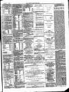 Bridgwater Mercury Wednesday 01 August 1877 Page 5