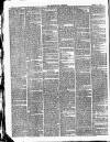 Bridgwater Mercury Wednesday 01 August 1877 Page 6