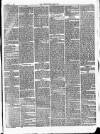 Bridgwater Mercury Wednesday 01 August 1877 Page 7