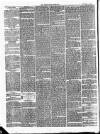 Bridgwater Mercury Wednesday 01 August 1877 Page 8