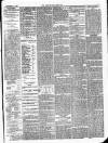 Bridgwater Mercury Wednesday 05 September 1877 Page 5