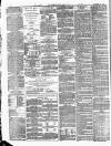 Bridgwater Mercury Wednesday 03 October 1877 Page 2