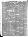 Bridgwater Mercury Wednesday 03 October 1877 Page 6