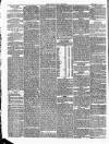 Bridgwater Mercury Wednesday 03 October 1877 Page 8