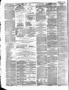 Bridgwater Mercury Wednesday 10 October 1877 Page 2