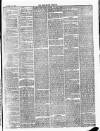 Bridgwater Mercury Wednesday 10 October 1877 Page 3