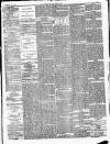 Bridgwater Mercury Wednesday 10 October 1877 Page 5
