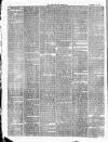 Bridgwater Mercury Wednesday 10 October 1877 Page 6