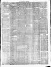 Bridgwater Mercury Wednesday 10 October 1877 Page 7