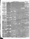 Bridgwater Mercury Wednesday 10 October 1877 Page 8