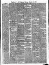 Bridgwater Mercury Wednesday 10 October 1877 Page 9