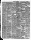 Bridgwater Mercury Wednesday 10 October 1877 Page 10