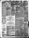 Bridgwater Mercury Wednesday 02 January 1878 Page 2