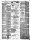 Bridgwater Mercury Wednesday 02 January 1878 Page 4