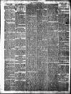 Bridgwater Mercury Wednesday 02 January 1878 Page 8
