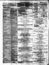 Bridgwater Mercury Wednesday 13 February 1878 Page 4