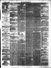 Bridgwater Mercury Wednesday 13 February 1878 Page 5