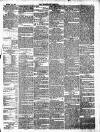 Bridgwater Mercury Wednesday 20 March 1878 Page 3