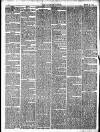 Bridgwater Mercury Wednesday 20 March 1878 Page 6