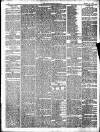 Bridgwater Mercury Wednesday 20 March 1878 Page 8