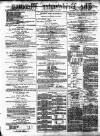 Bridgwater Mercury Wednesday 10 April 1878 Page 2