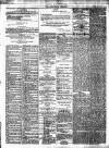 Bridgwater Mercury Wednesday 10 April 1878 Page 4