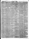 Bridgwater Mercury Wednesday 04 December 1878 Page 3