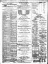 Bridgwater Mercury Wednesday 04 December 1878 Page 4