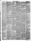 Bridgwater Mercury Wednesday 04 December 1878 Page 6