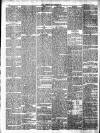 Bridgwater Mercury Wednesday 04 December 1878 Page 8